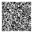 QR код "Садко-Л"