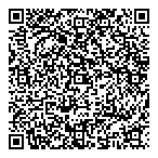 QR код "АСК-ДОМУС"