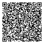 QR код "Степан-Мастер.ру"