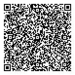 QR код "Урюк"