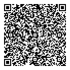 QR код "Урюк"