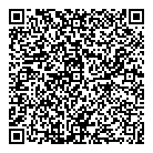 QR код "МИЭЛЬ"