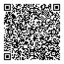 QR код "ЛОЦМАН"