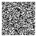 QR код "СпецМеталл-Сервис"