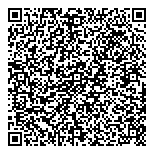 QR код "Coral Travel"