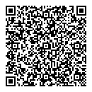 QR код "ОДС"