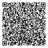 QR код "ЕАЕ-Консалт"