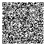 QR код "Ноты книги"