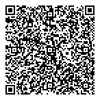 QR код "Proball.ru"