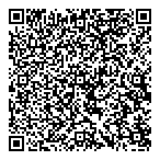 QR код "Космодромик"