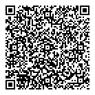 QR код "Дом быта"