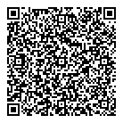 QR код "ПремьерФарм+"