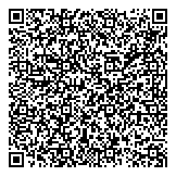 QR код "Геолинвестпроект"