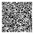 QR код "HP"