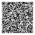 QR код "Арго"