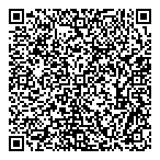QR код "Ратмир, ГБУ"