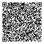QR код "Мои документы"