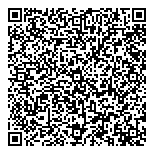 QR код "Мои документы"