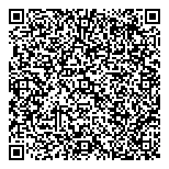 QR код "Мои документы"