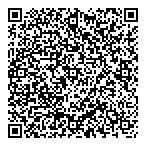 QR код "Мои документы"