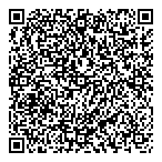 QR код "Мои документы"
