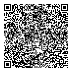 QR код "Мои документы"