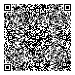 QR код "Мои документы"