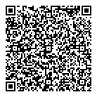 QR код "24plants"