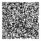 QR код "ФОБИЛ"
