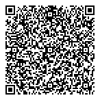 QR код "Хорошее начало"