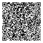 QR код "IB-MODELS"