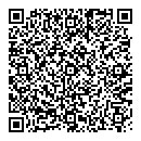 QR код "Дом быта"