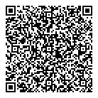QR код "Астра"