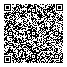 QR код "Магнит"