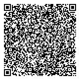 QR код "Банкомат, Банк жилищного финансирования"