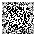QR код "Italclean"