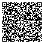 QR код "Свой паб"