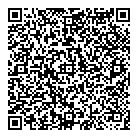 QR код "Много обуви"