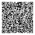 QR код "Be yourself"