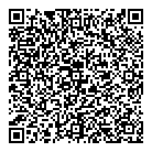 QR код "Флория-Фарм"