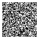 QR код "Лиадент"