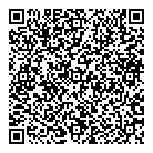 QR код "Дикси"