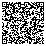 QR код "CNGS Group"