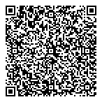 QR код "Eugene"
