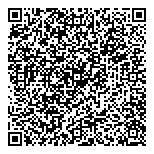 QR код "N-boutique"