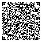QR код "Дракон"