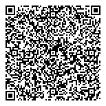 QR код "Хоум Декор"