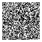 QR код "Sun Trope"