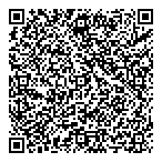 QR код "Экопрофи"