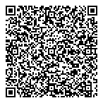 QR код "Дикси"